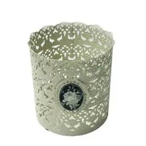 [에스에스_62]삼원 레이스 레이즈장미(대)연필 수저 브러쉬