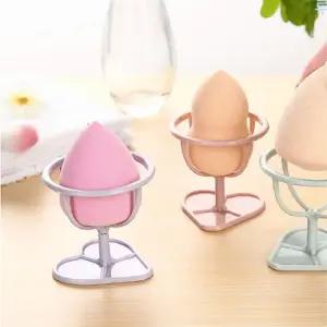 [에스에스_62]메이크업 스펀지 화장 퍼프 거치대 스폰지