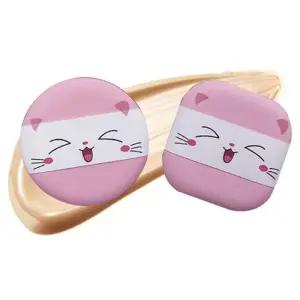 [에스에스_62]레브랑스 에어쿠션 에어쿠션퍼프 퍼프-15