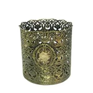 [에스에스_62]화장대(중)연필 수저 브러쉬정 브러쉬 정리