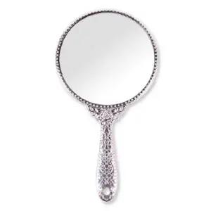 [에스에스_62]GS 화장대거울 공주경(대)13x25cm