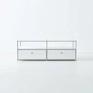 라이즈 루첸 큐브넷 소파테이블 1200 코스트코 코와샵2603