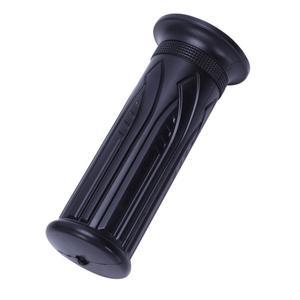 CGDS-2X 36V 범용 전기 자전거 스로틀 핸들 LED 디스플레이 표시기 속도 전원 키 잠금 장치