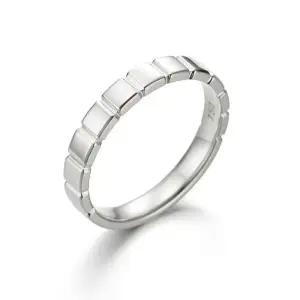 큐비카 골드 남성 반지 코스트코 잡화마켓2603