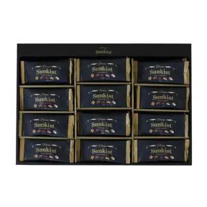 프라임 썬키스트 Daily Nuts 20g x 60입 x 12세트 코스트코 잡화마켓2603