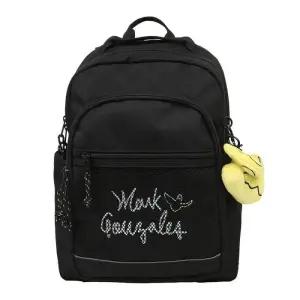 마크 곤잘레스 엔젤 키링 백팩 15L 코스트코 잡화마켓2603