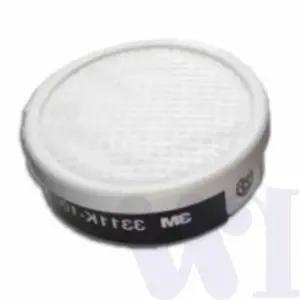 정화통 페인트마스크 납땜마스크 마스크용 특수마스크 안전마스크 분진마스크