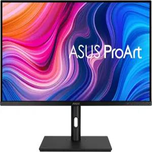 ASUS ProArt 디스플레이 32인치 1440P 모니터(PA328CGV) - IPS 165Hz 95 DCI-P3 100 sRGB/Rec.709 δE 2