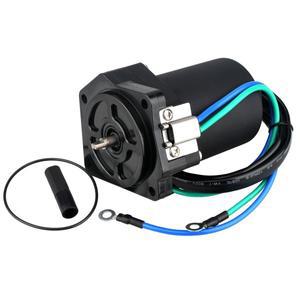 AED9-6D8-43880 아웃보드 틸트 트림 모터 야마하 4행정 75마력-100마력용