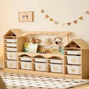 두우둥 어린이집사물함 사물함 학원 어린이집교구장