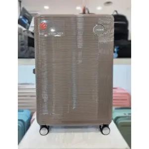 아메리칸투어리스터 세이브존01 GEMINAPRO 제미나프로 28인치 확장형화물용캐리어 커