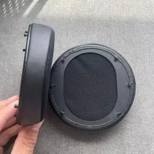 Hifiman Sundara-C 이어 패드 헤드패드 양가죽 편안함용 Sundara C 이어패드