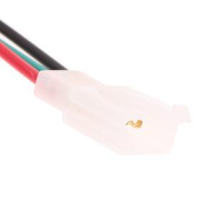 1PcPower 잠금 전기 자전거 스쿠터 전자 키 전원 범용 점화 스위치 키에 대 한 휴대용 부품