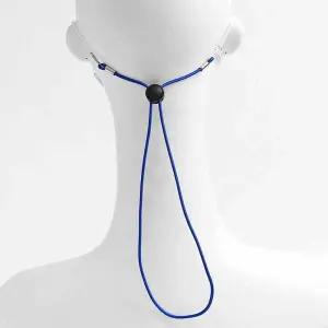 마스크 스트랩 마스크목걸이 마스크끈 마스크분실방지 마스크줄 마스크끈