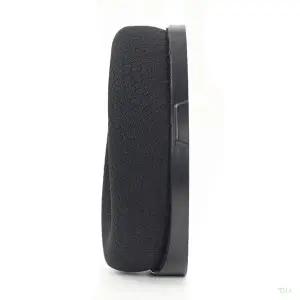 T21A Penrose  Mobius 헤드셋 T21A 내구성 땀 저항성 이어 패드 이어 패드 편안함