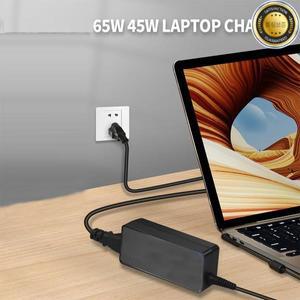 에이서 아스파이어 3 A315-21 N17Q2 노트북 어댑터용 AC 충전기 65W