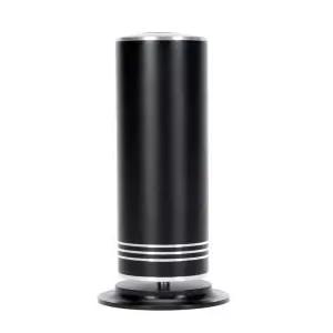 전동풋그라인더 뒷꿈치 굳은살제거 각질 발 제거기