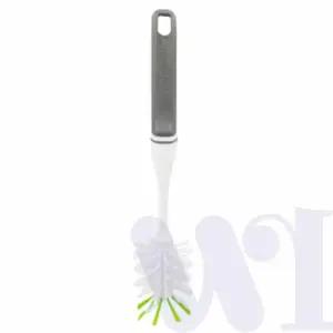 컵브러쉬 보온병세척솔 텀블러솔 텀블러브러쉬 컵닦는수세미 젖병솔 병솔