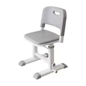 승강학생의자 자세교정 승강컴퓨터학습의자 조절의자 어린이 글쓰기의자