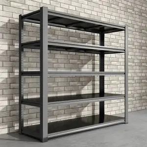 조립식 철제 이층 침대 싱글 (보드X) 90x00cm 원룸 더블 선반 고시원