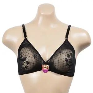 홑겹 레이스 망사 가볍고 창민 플라워 편안한 wvy5+7yhk