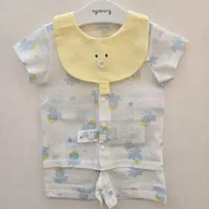 [아가방]토퍼스반소오픈내의(턱받이) 01T317613_US