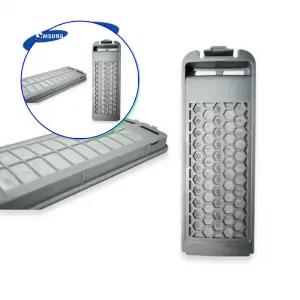 쌍문상회 필터 다이아몬드 세트 4개 세탁기 WA21K7870GV