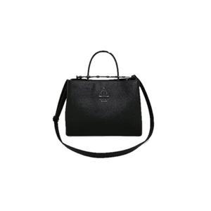 박스런치 라운지플라이 해리포터 엘더 완드 핸드백