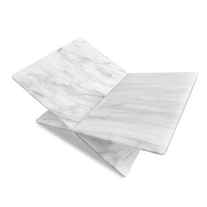 호피시엔 릴 책꽂이 요리책 잡지 교과서 레시피 홀더 패턴 를 위한 열린 책 진열대