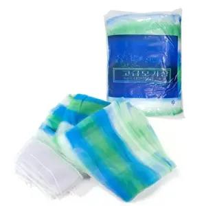 [마이모노샵][마이모노샵] 캠핑 차박 낚시 야외숙박 모기퇴치 캐노피 사각 모기장 (17192628)