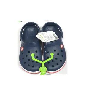 크록스 키즈 유아 아동 클로그 클래식 바야 크록밴드 바야밴드 큐티 플랫폼 아쿠아슈즈