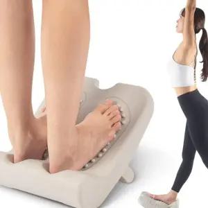 R63 종아리 스트레칭 밸런스 발란스 보드 LUAZ SB 스