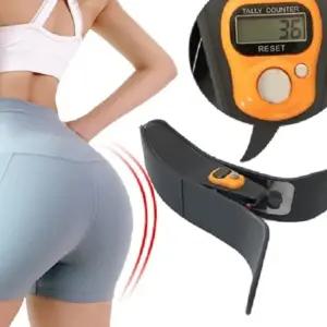 R64 케겔 운동기구 1개 여자 괄약근 케켈 운동 플라잉