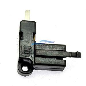 Yamaha R3 MT-03 브레이크 스위치, 클러치 전원 차단 전면 디스크 1PC