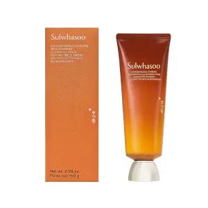 설화수 자음생클렌징폼 150g