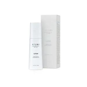 애터미 더페임 로션 스킨케어 화장품세트