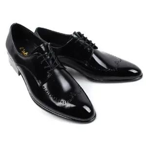 A에디션 GDS-M11 국내산 남성구두 - 로퍼 정장구두