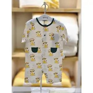 아가방 세이브존02 심바 7부 우주복 79s317507 (47223958)