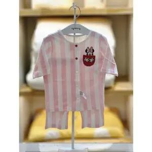 아가방 세이브존02 포켓미니7부어픈내의 79s3176511 (47223956)