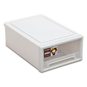 투명 서랍장 옷 수납장 속옷 보관함 다단 옷장 프리콤비 플라스틱 정리 가구