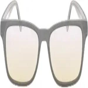 DefenderShield 시그니처 컴퓨터 모바일 게임 수면용 블루라이트 차단 안경 - 눈의 피로 두통 방지