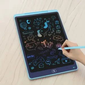 kc인증 어린이 스마트 전자칠판 노트 그림패드 20인치