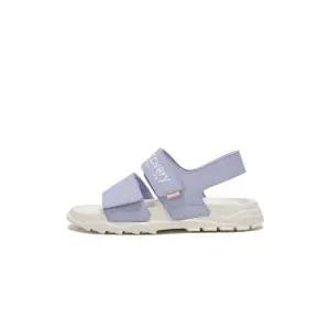 매장정품 DISCOVERY 디스커버리 KIDS 버킷 샌드 키즈 (PURPLE) DKSH5103N-PPS 1300082