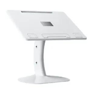 독서대 책상 다기능 높이조절 독서책 거치대 소형