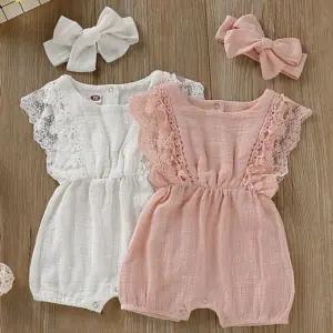 오로라 민소매 아동바디슈트2종세트 204137 zYy4+8hAD