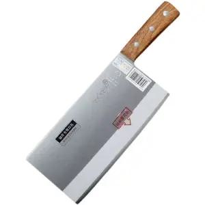 포장실링기 멸균팩 병원 밀봉기계 약국 단일상품