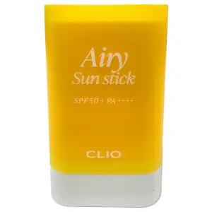 클리오 에어리 선스틱 20g