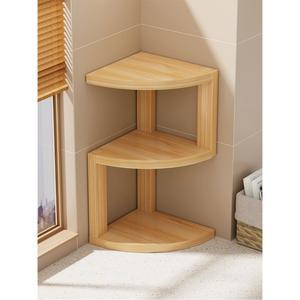 거실 코너 수납장 모서리장 서랍장 거실코너장 20cm 그릇장 레스토랑 책장 수납