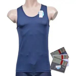 남성런닝 미아모르 시원한 인견소재 0009hd