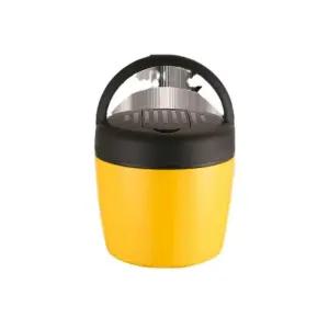 미니 런치팟 요거트팟